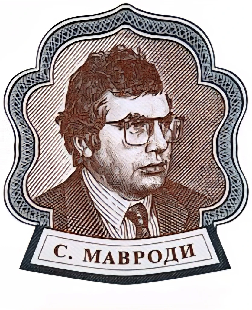 Аватар пользователя ooomavrodigroup