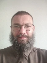 Аватар пользователя BrightScientist_0937