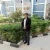 Аватар пользователя StrongAnalyst_d27e