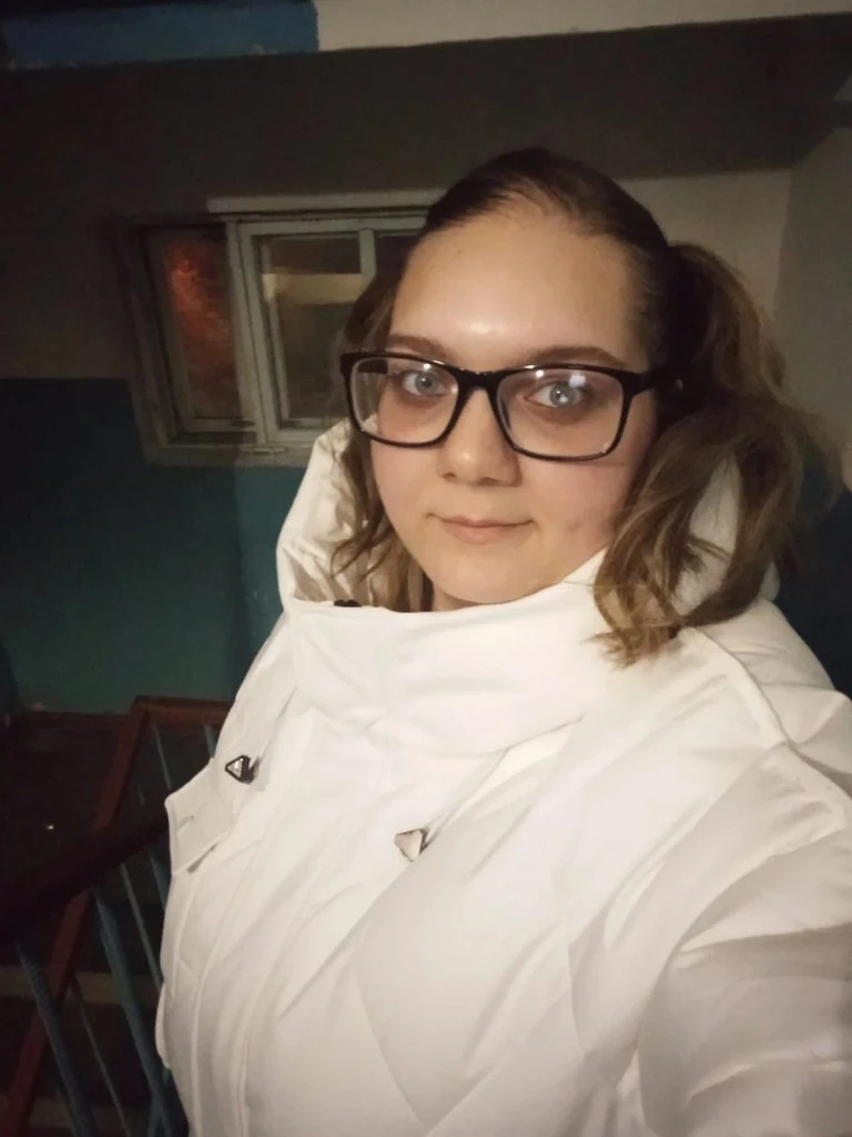 Аватар пользователя LuckyScientist_a6ed