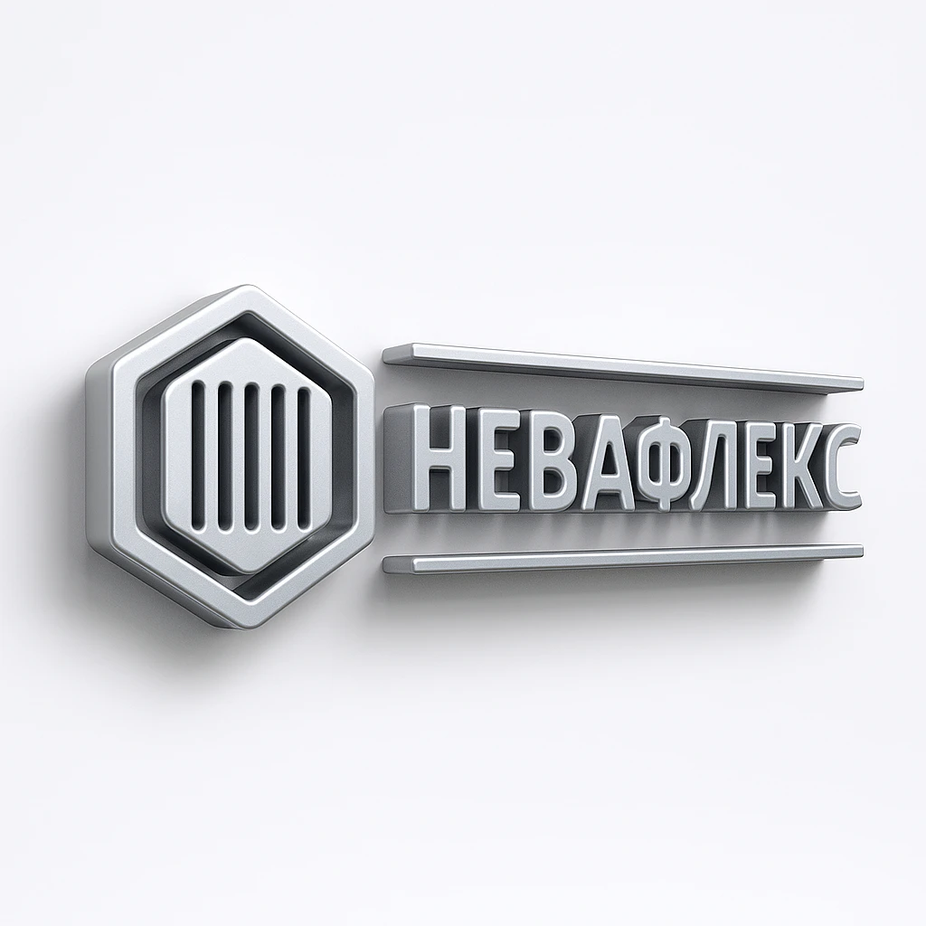 Аватар пользователя ooo_nevaflex