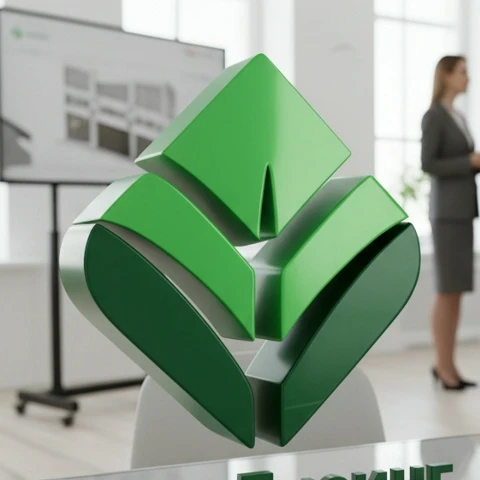 Аватар пользователя StrongDesigner_d59d
