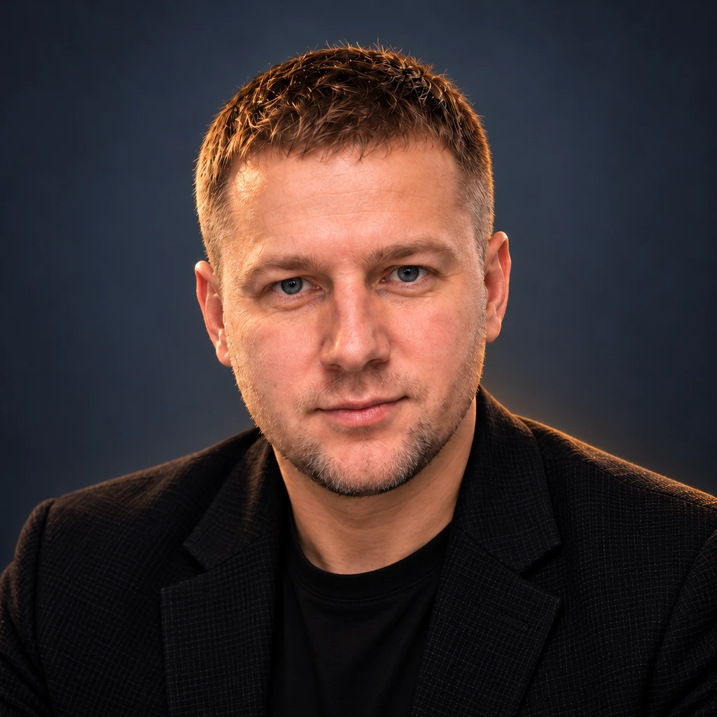 Аватар пользователя alexandr_maltsev