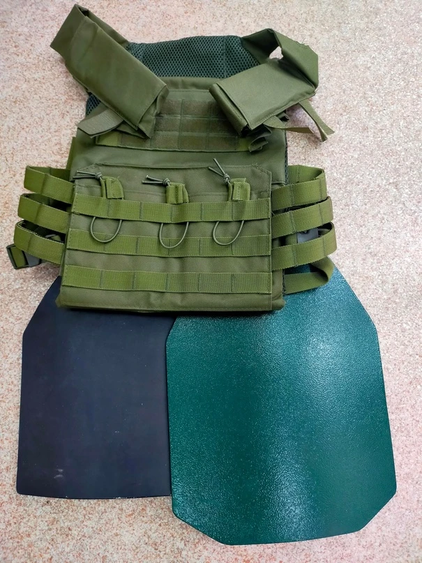 Аватар пользователя ReliableMaster_b45a