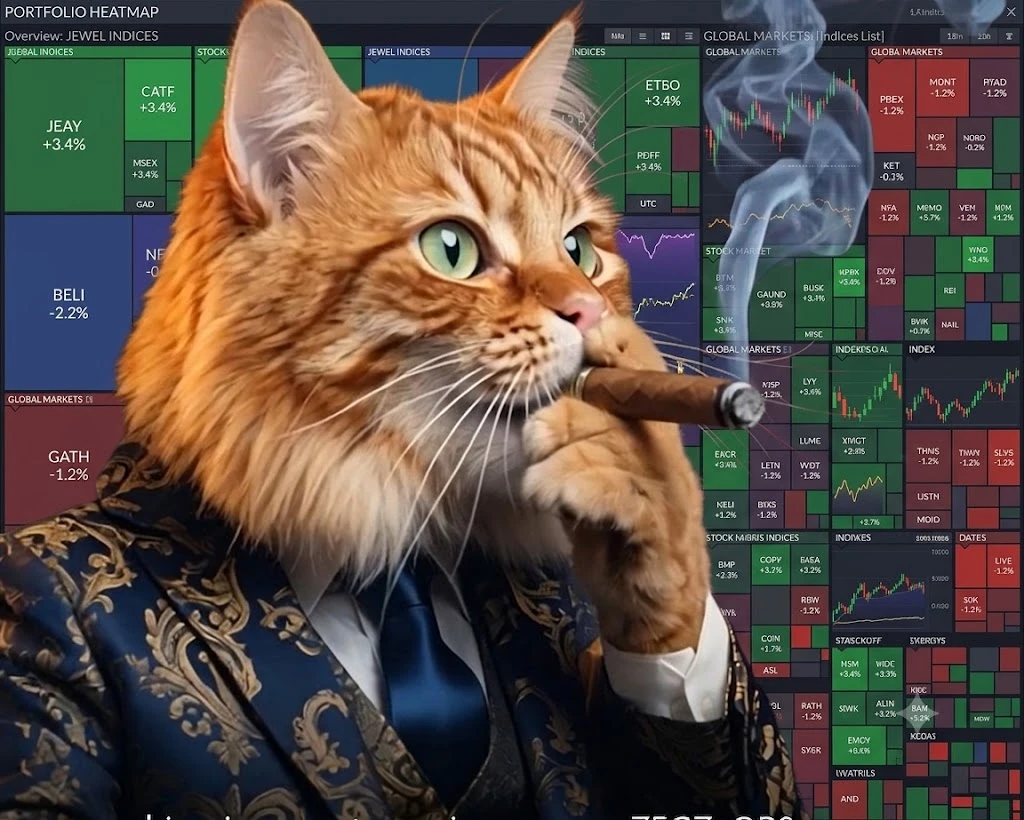 Аватар пользователя Options_Admiral