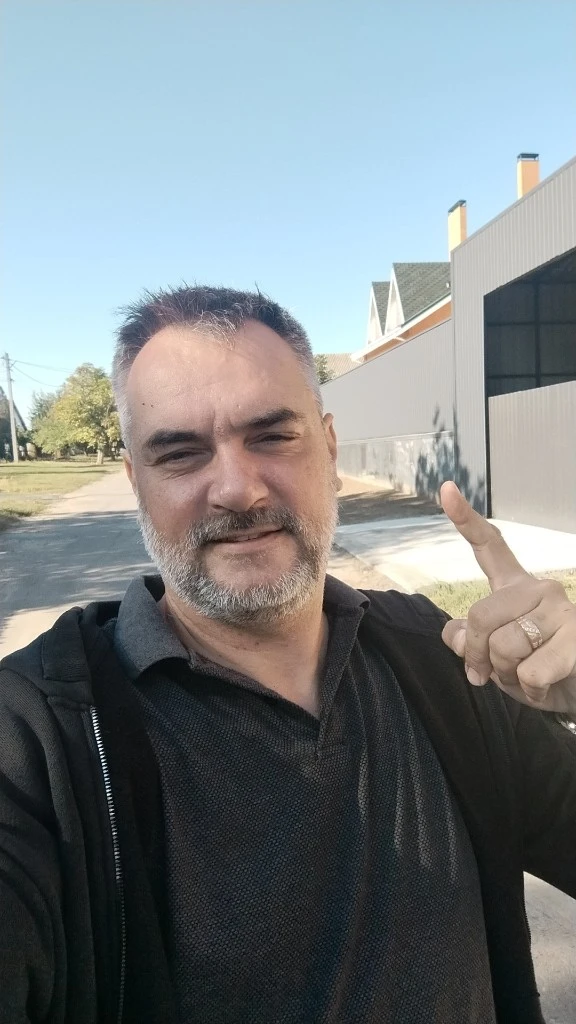 Аватар пользователя Ruban_Kod