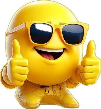 Аватар пользователя KindDeveloper_5808
