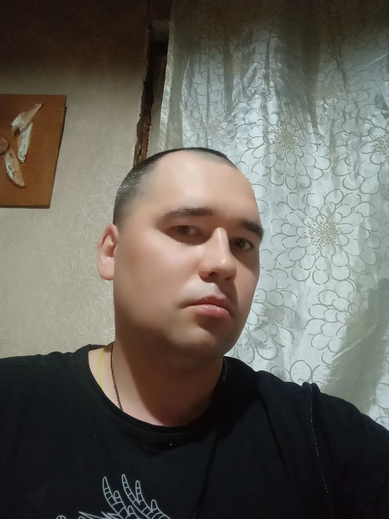 Аватар пользователя AlexanderAlex