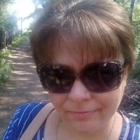 Аватар пользователя Natali_Ts