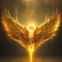 Аватар пользователя PavshiyDuh