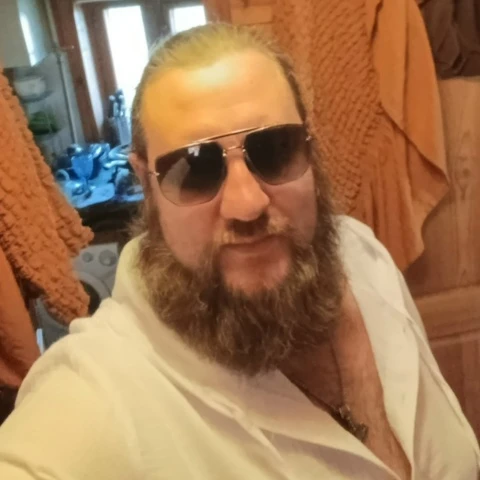 Аватар пользователя CalmDesigner_90ac