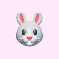 Аватар пользователя ConfidentAchiever_6d97