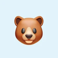 Аватар пользователя ConfidentAchiever_7ea0
