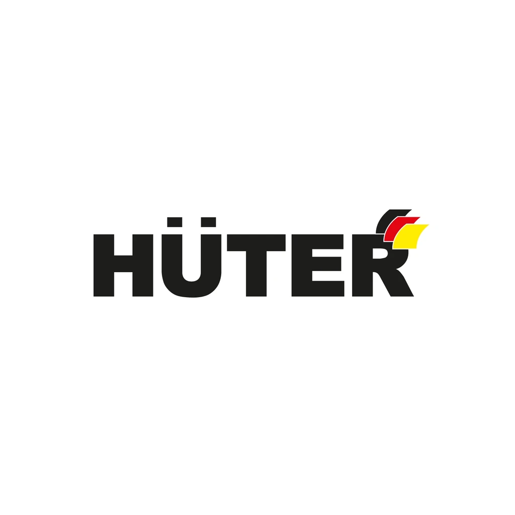 Аватар пользователя Huter