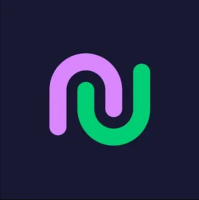 Аватар пользователя Usavel