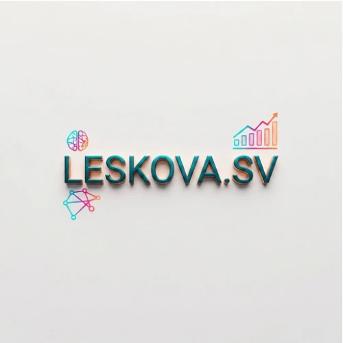 Аватар пользователя Leskova_SV