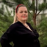 Аватар пользователя EnergeticDesigner_5be5