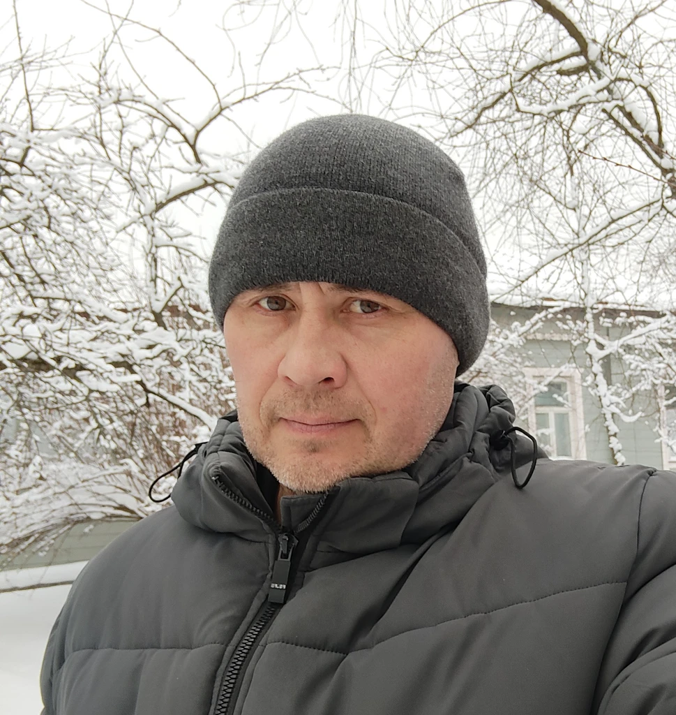 Аватар пользователя AWA