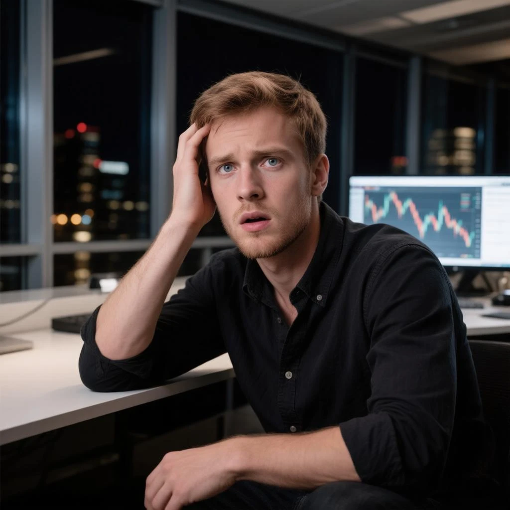 Аватар пользователя BrightTrader_86e8