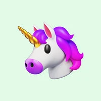 Аватар пользователя CuriousStrategist_7558