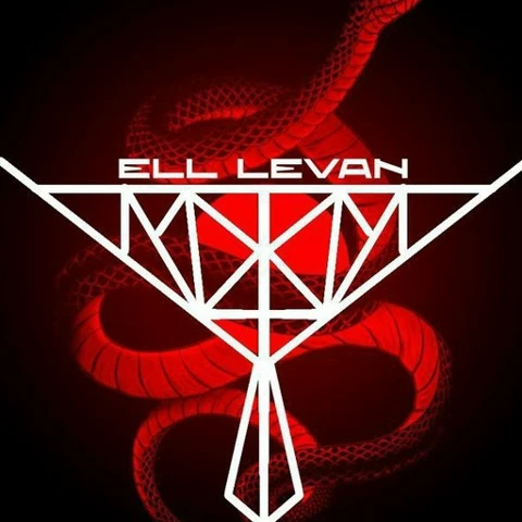 Аватар пользователя ELL_LEVAN
