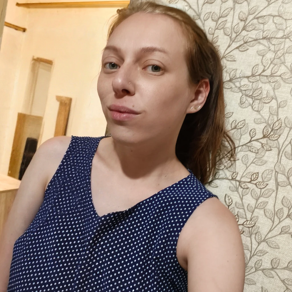 Аватар пользователя Eva_777