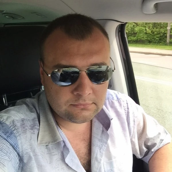 Аватар пользователя sale_biznes