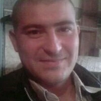 Аватар пользователя BoldInvestor_36aa