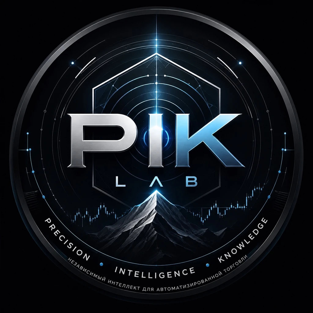 Аватар пользователя PIK_LAB