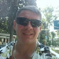 Аватар пользователя FearlessTrader_aba7