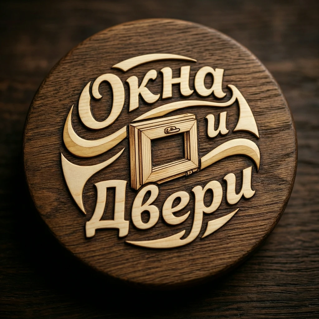 Аватар пользователя ConfidentDeveloper_c1e8