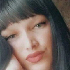 Аватар пользователя ReliableStrategist_cb98