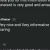 Аватар пользователя CleverBanker_024d