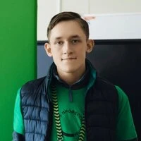 Аватар пользователя DeterminedStrategist_7ec1
