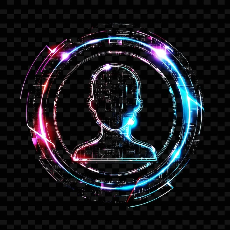 Аватар пользователя QuantumFox