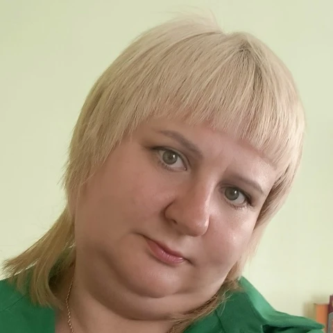 Аватар пользователя KindPlayer_db6d