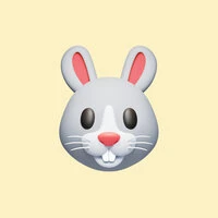 Аватар пользователя GenerousCreator_4c16
