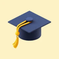 Аватар пользователя BrightStrategist_770c