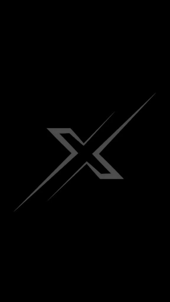 Аватар пользователя CRYPTOX