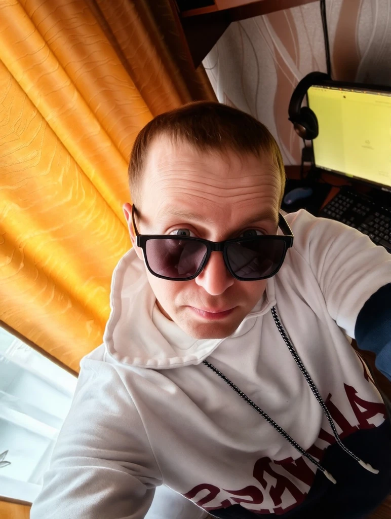 Аватар пользователя Aleks87