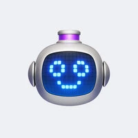 Аватар пользователя StrongCreator_b662