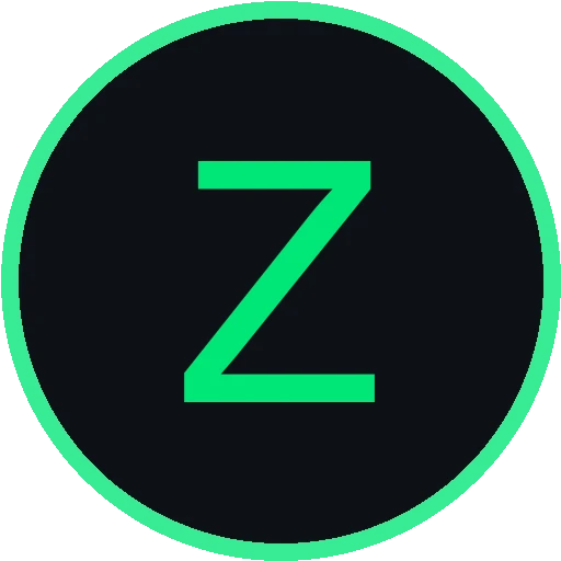 Аватар пользователя ZetaAIBetting