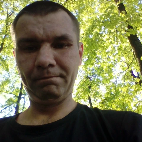Аватар пользователя PersistentDeveloper_2598