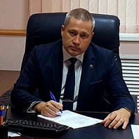 Аватар пользователя vladimirov_advokat