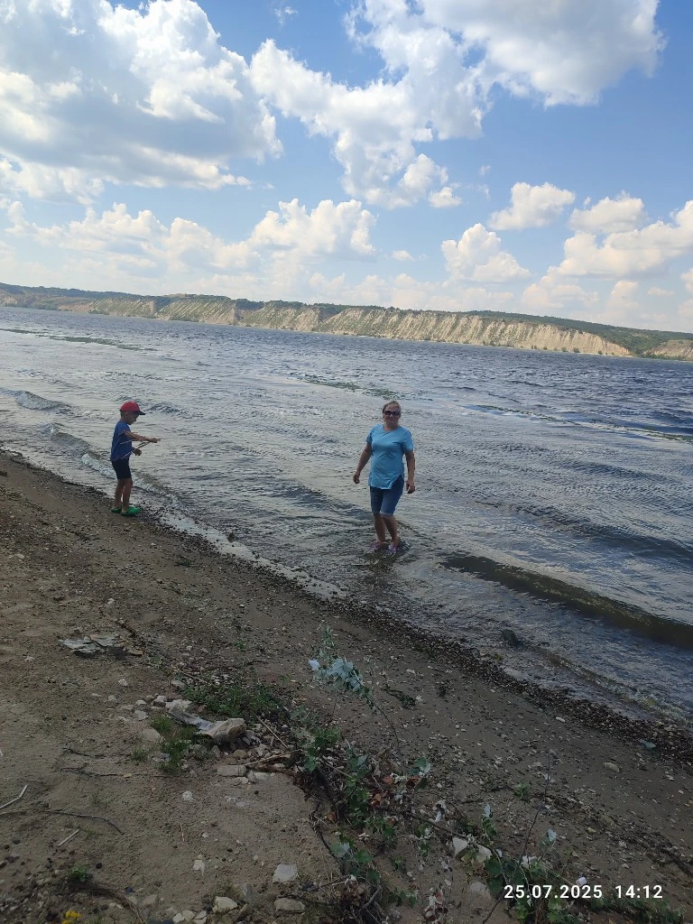 Аватар пользователя KindTraveler_5056
