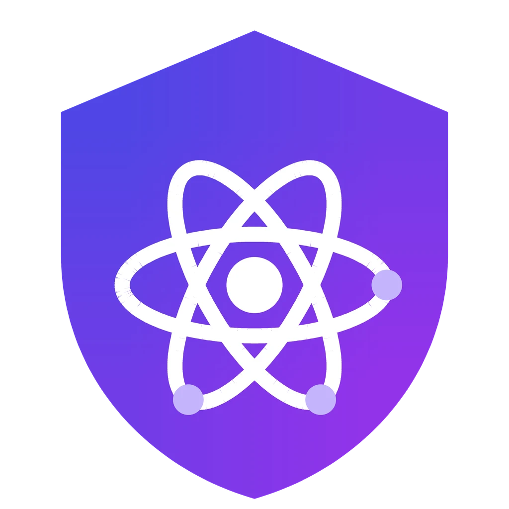 Аватар пользователя Tim_Dao