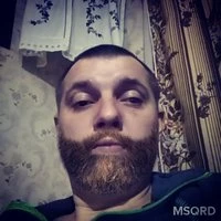 Аватар пользователя Wirgos