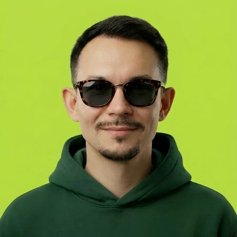 Аватар пользователя Nidziy_Landix_pro
