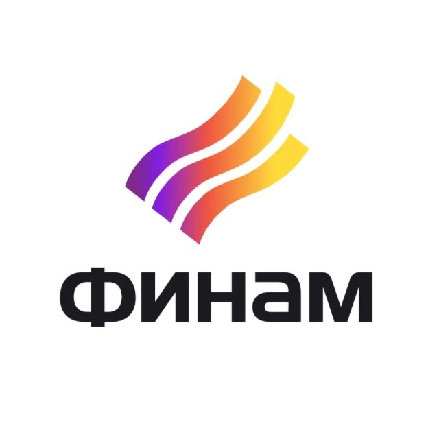 Аватар пользователя Finam