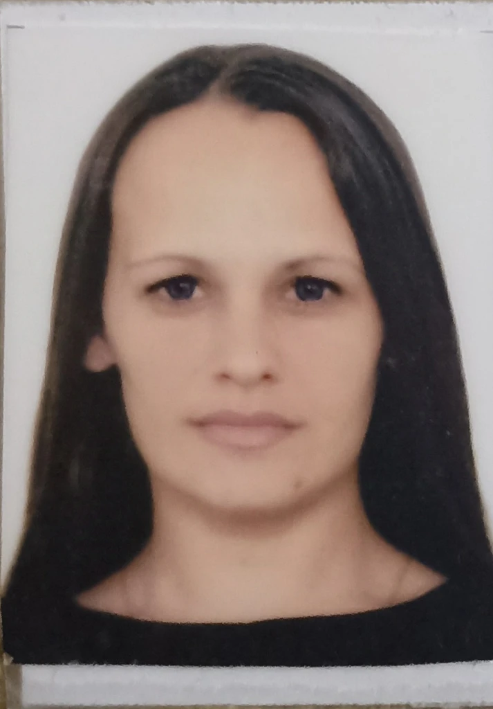 Аватар пользователя 29liza